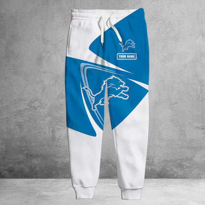 Detroit Lions WINA17650