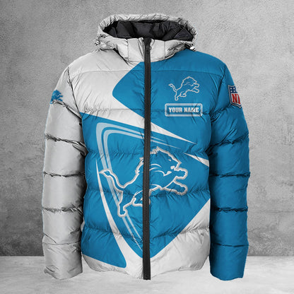 Detroit Lions WINA17650