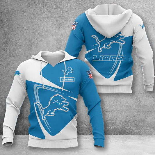 Detroit Lions WINA17650