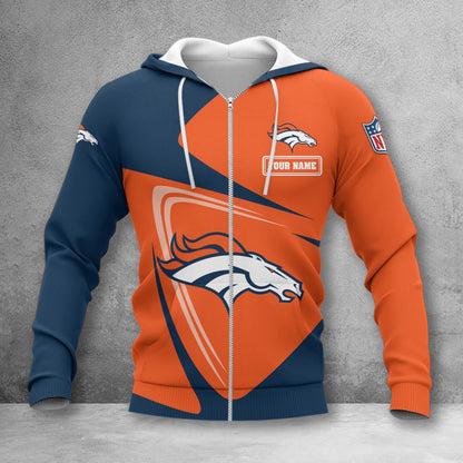 Denver Broncos WINA17649