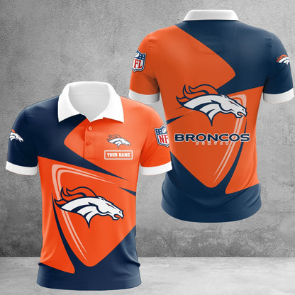 Denver Broncos WINA17649