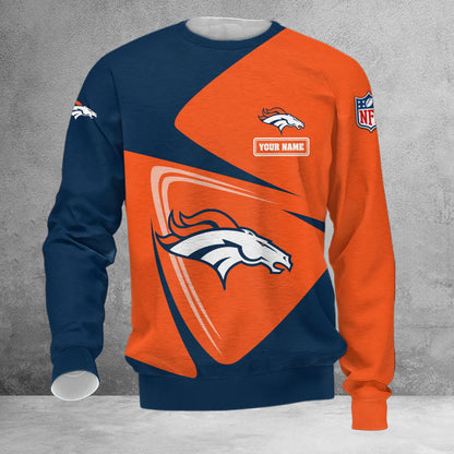 Denver Broncos WINA17649