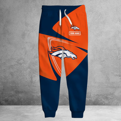 Denver Broncos WINA17649