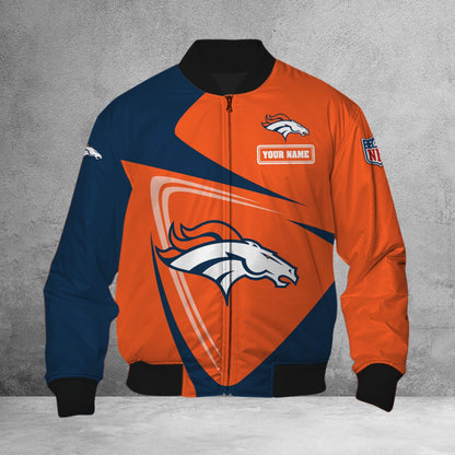 Denver Broncos WINA17649