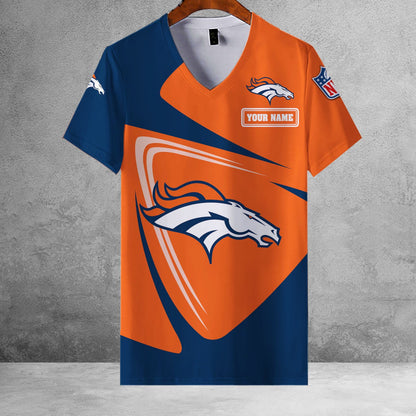 Denver Broncos WINA17649