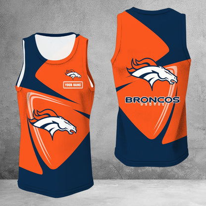 Denver Broncos WINA17649