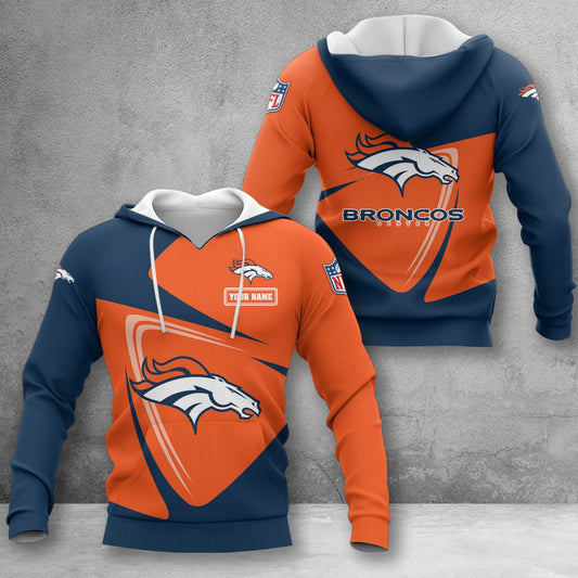 Denver Broncos WINA17649