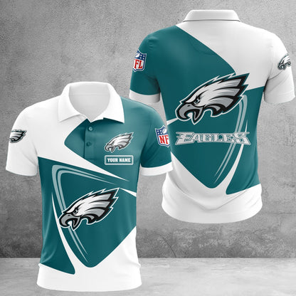 Philadelphia Eagles WINA17665