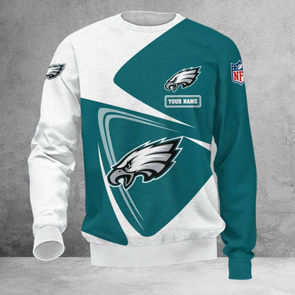Philadelphia Eagles WINA17665