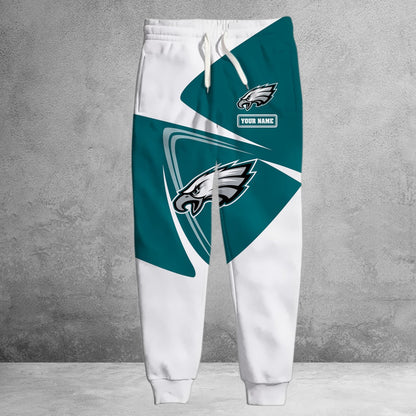 Philadelphia Eagles WINA17665