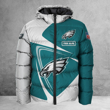 Philadelphia Eagles WINA17665