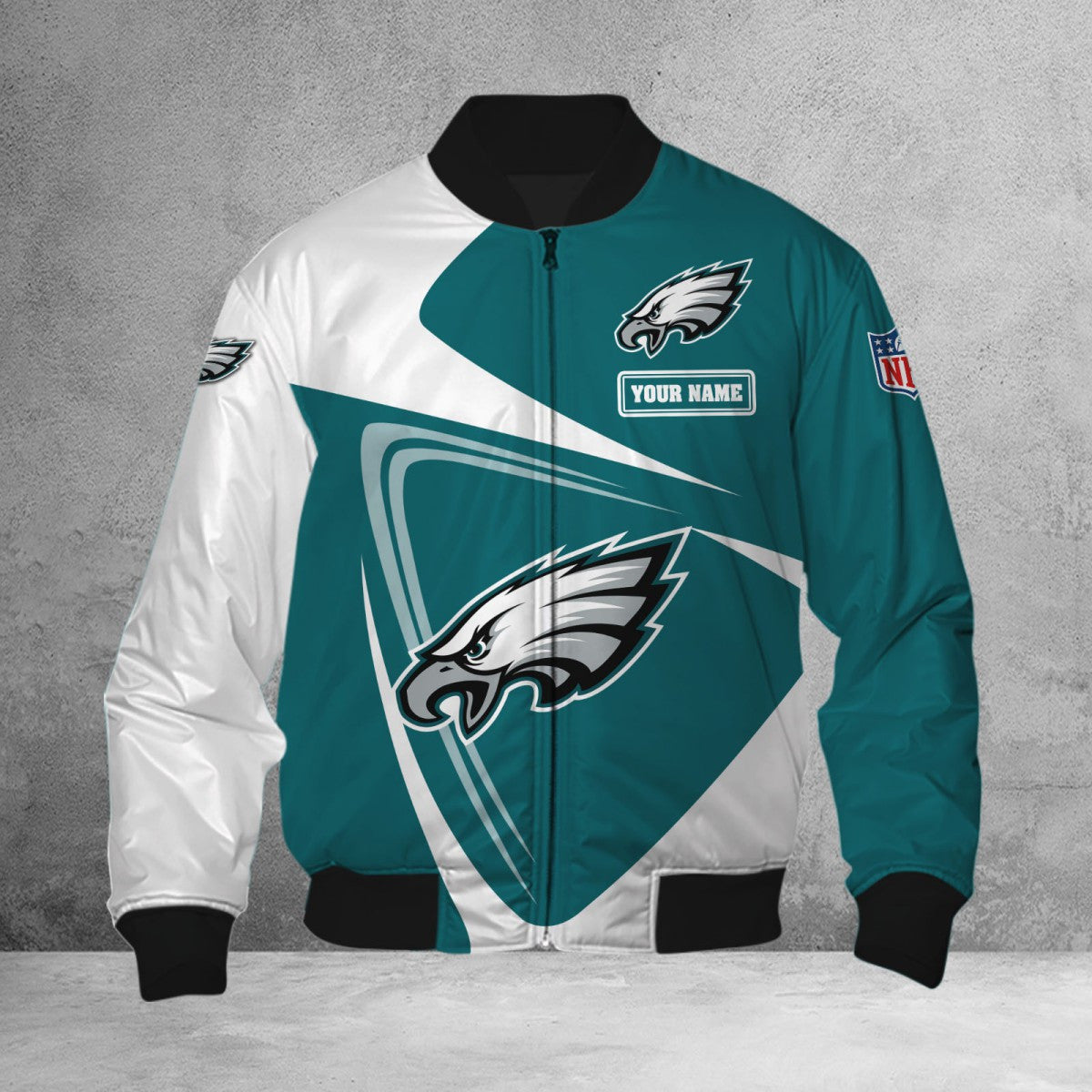 Philadelphia Eagles WINA17665