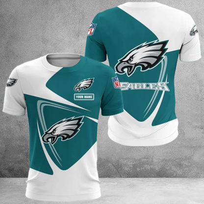 Philadelphia Eagles WINA17665
