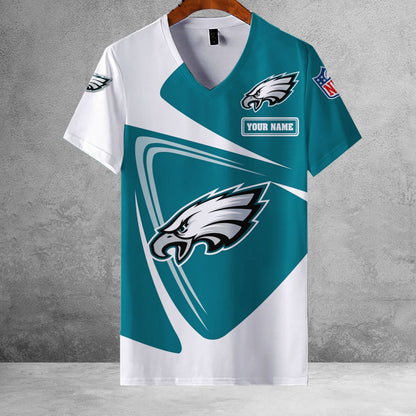 Philadelphia Eagles WINA17665