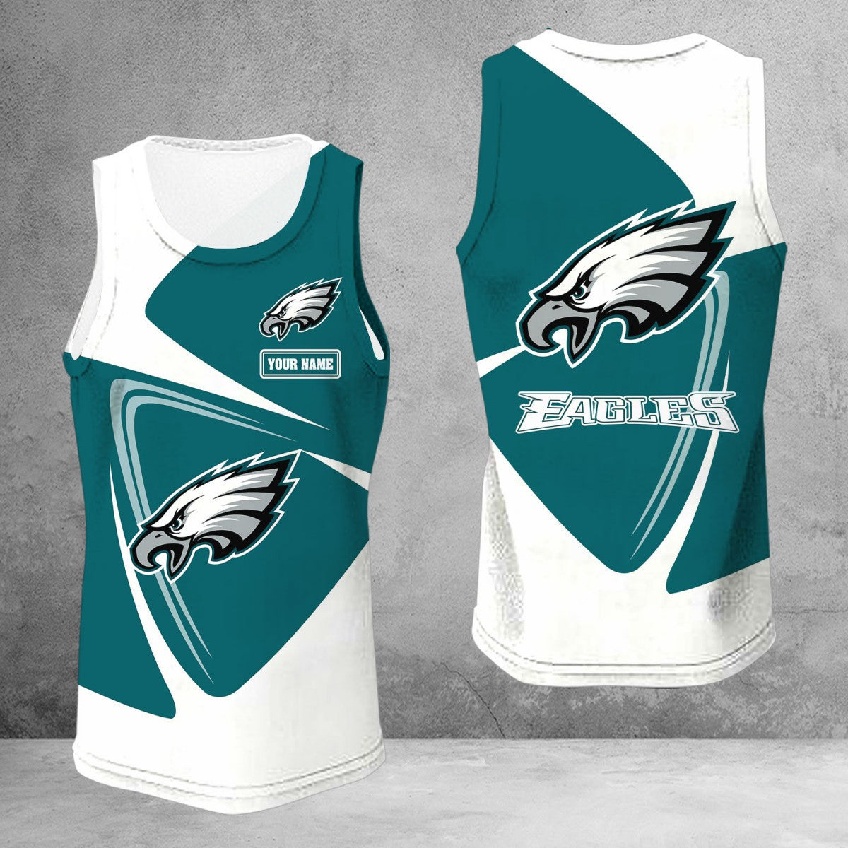 Philadelphia Eagles WINA17665