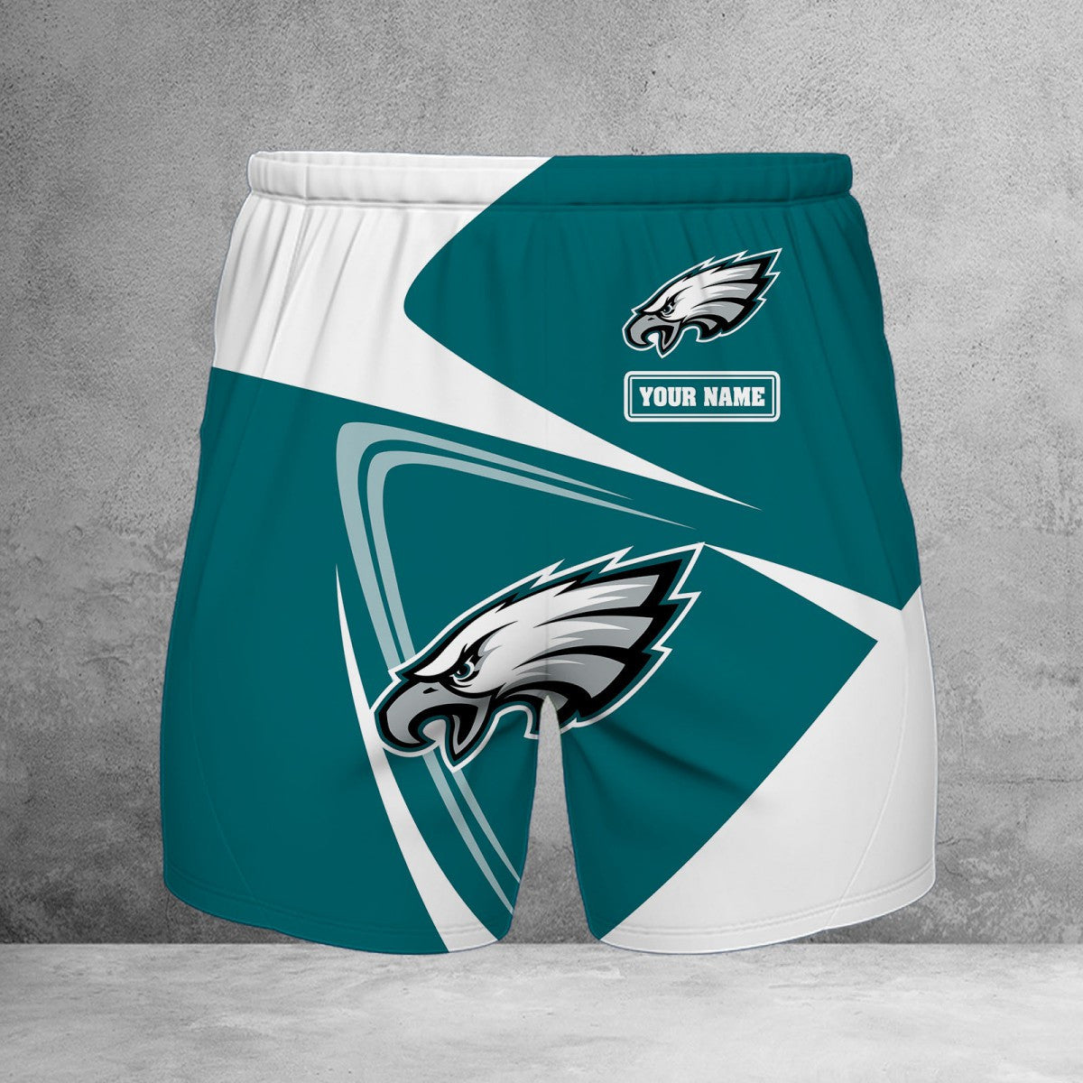 Philadelphia Eagles WINA17665