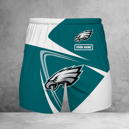 Philadelphia Eagles WINA17665