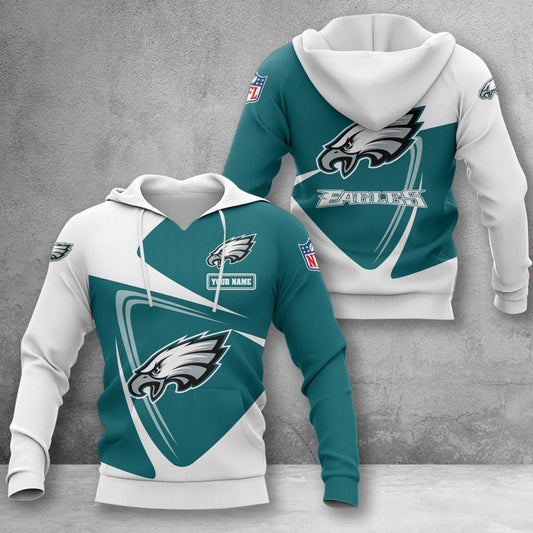 Philadelphia Eagles WINA17665