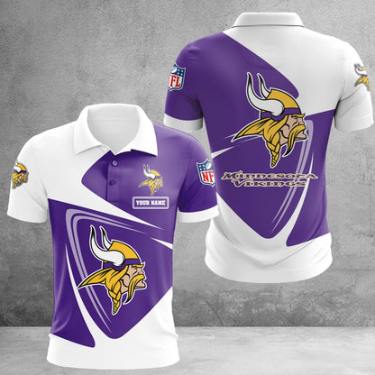 Minnesota Vikings WINA17660
