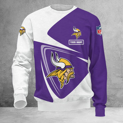 Minnesota Vikings WINA17660