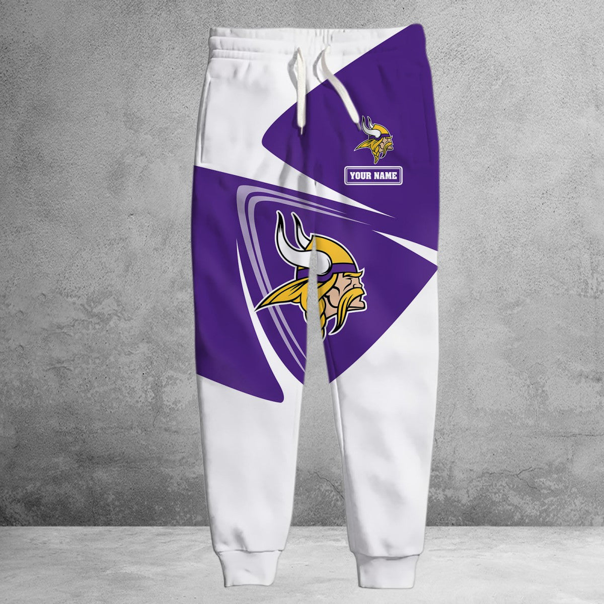 Minnesota Vikings WINA17660
