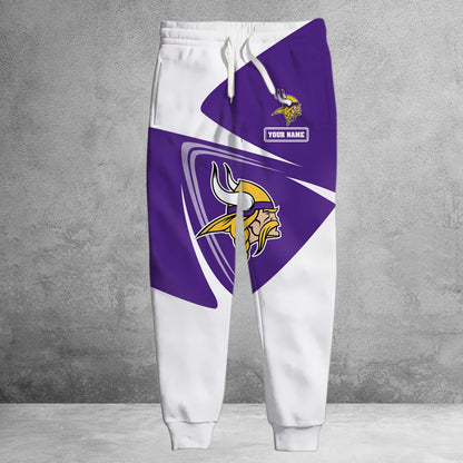 Minnesota Vikings WINA17660