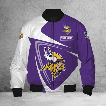 Minnesota Vikings WINA17660