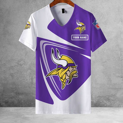 Minnesota Vikings WINA17660