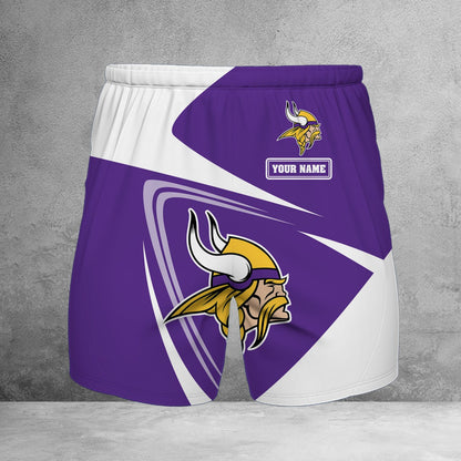 Minnesota Vikings WINA17660