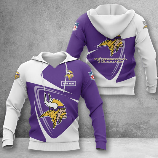 Minnesota Vikings WINA17660
