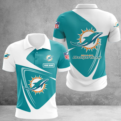 Miami Dolphins WINA17659