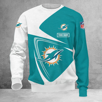 Miami Dolphins WINA17659