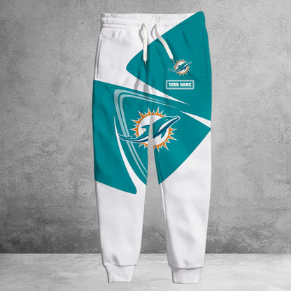 Miami Dolphins WINA17659