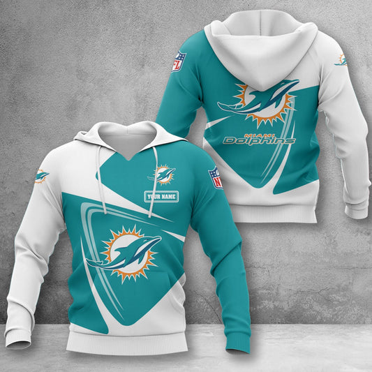 Miami Dolphins WINA17659