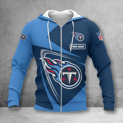 Tennessee Titans WINA17670