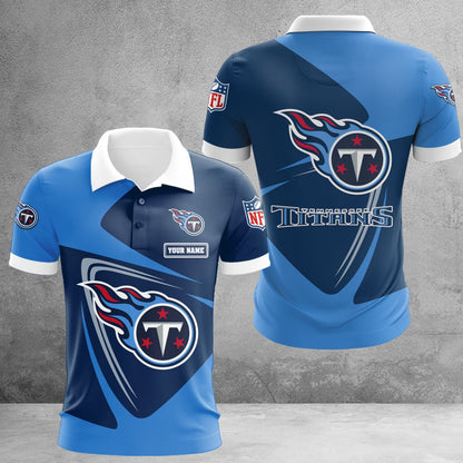Tennessee Titans WINA17670