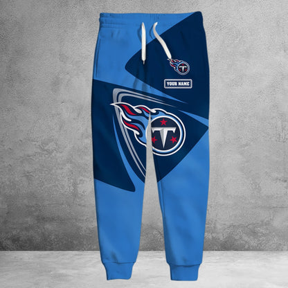Tennessee Titans WINA17670