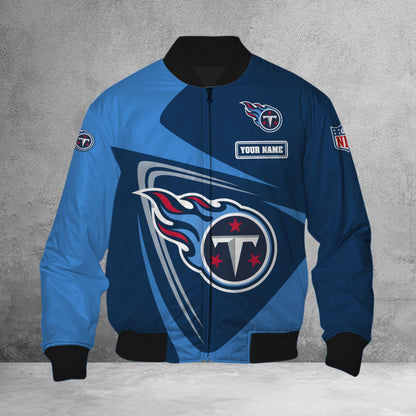 Tennessee Titans WINA17670