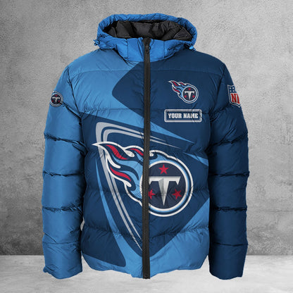 Tennessee Titans WINA17670