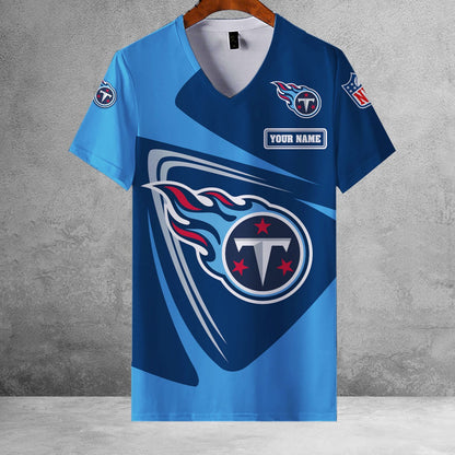 Tennessee Titans WINA17670