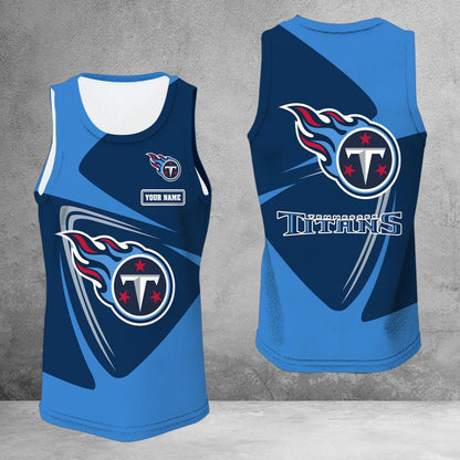 Tennessee Titans WINA17670