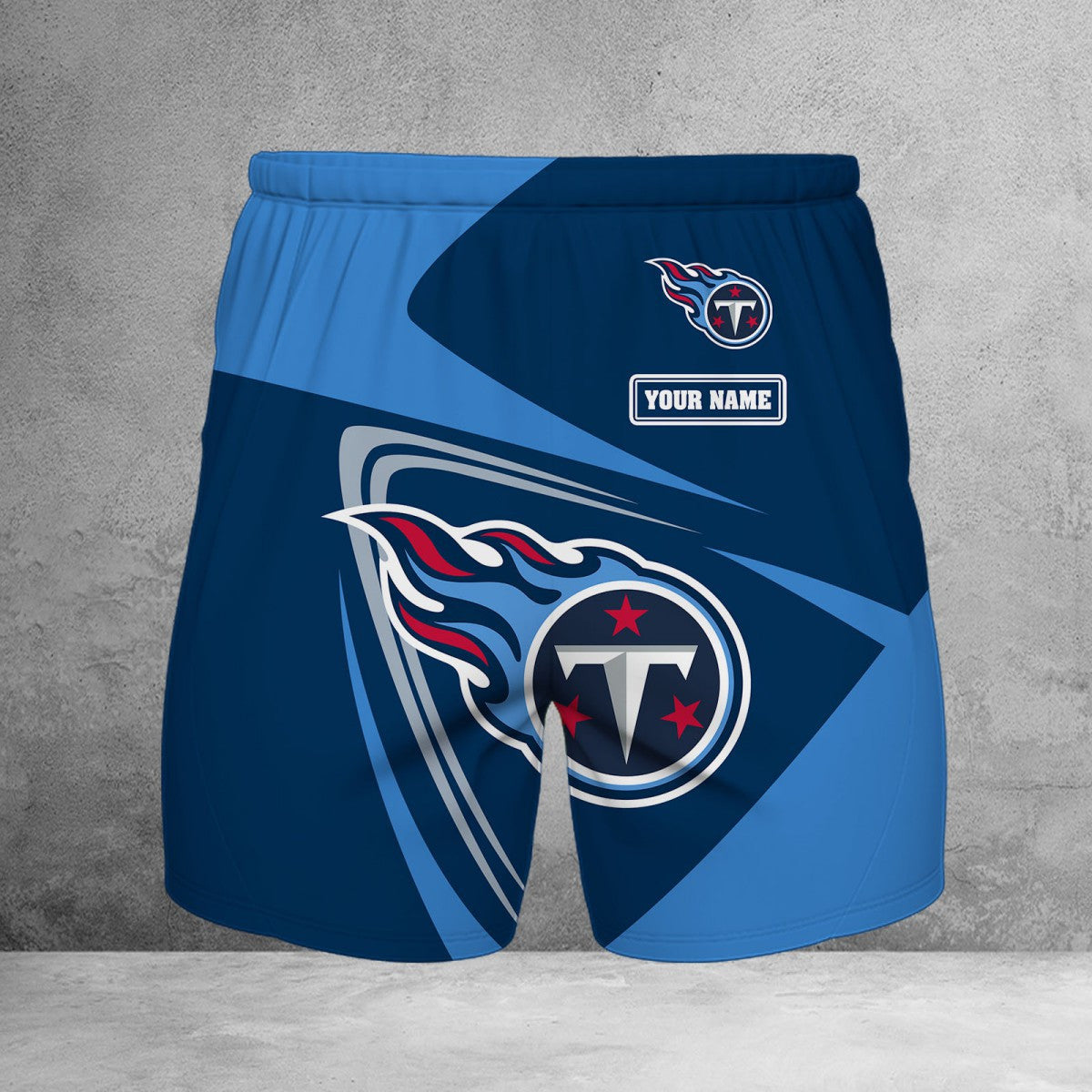 Tennessee Titans WINA17670