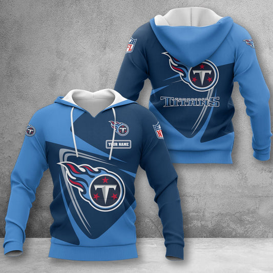Tennessee Titans WINA17670