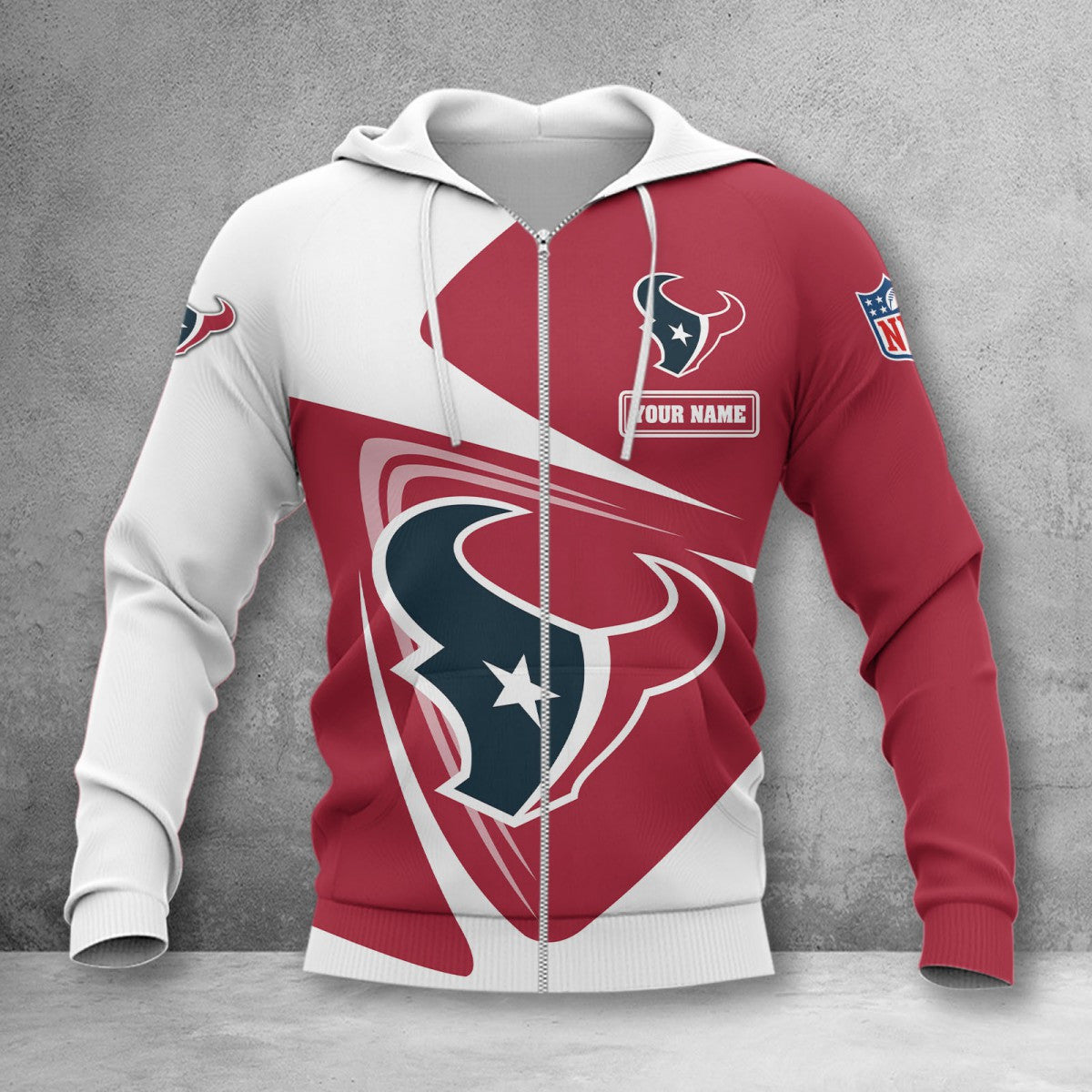 Houston Texans WINA17652