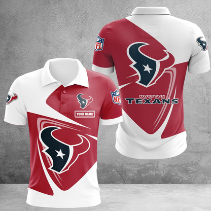 Houston Texans WINA17652