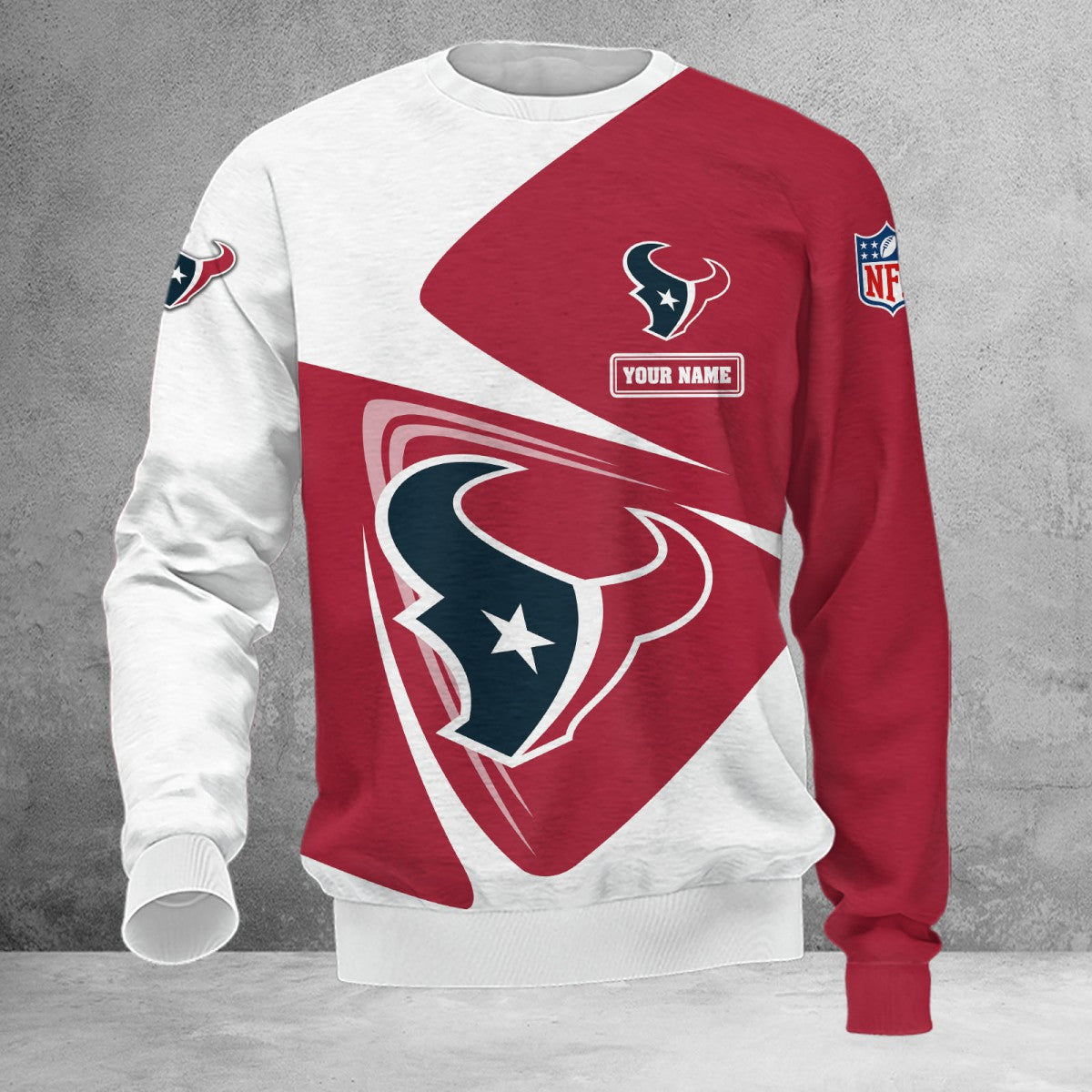 Houston Texans WINA17652
