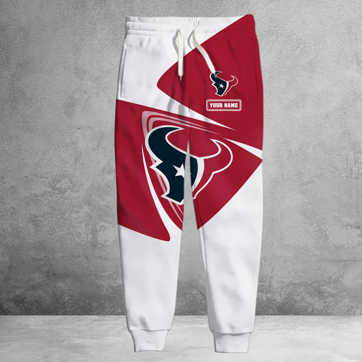 Houston Texans WINA17652