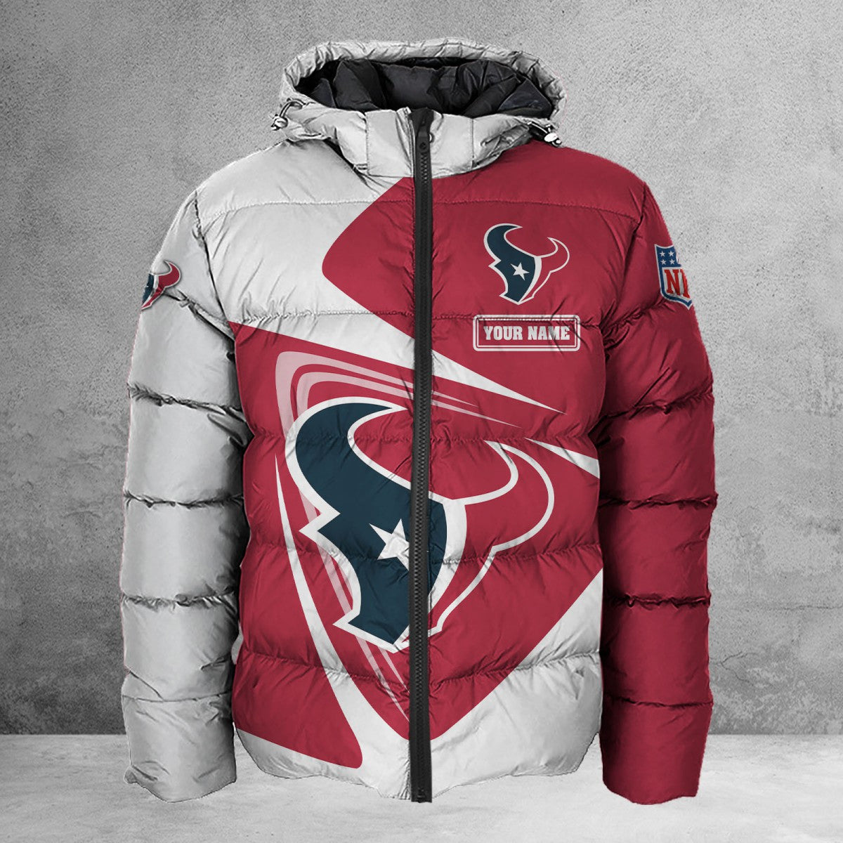 Houston Texans WINA17652
