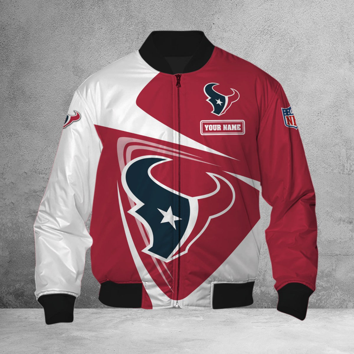 Houston Texans WINA17652