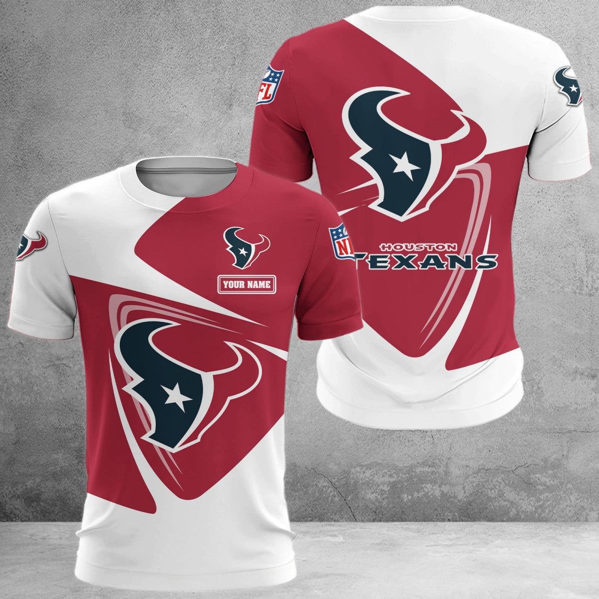 Houston Texans WINA17652